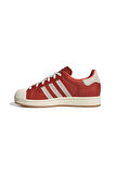 adidas  Kadın  Sneaker SUPERSTAR II W JH7099