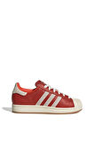 adidas  Kadın  Sneaker SUPERSTAR II W JH7099