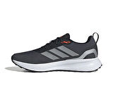 Adidas Runfalcon 5 Tr Erkek Koşu Ayakkabı JI4084 Renkli
