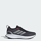 Adidas Erkek Koşu - Yürüyüş Ayakkabı Runfalcon 5 Tr Jı4084
