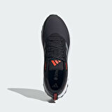 Adidas Erkek Koşu - Yürüyüş Ayakkabı Runfalcon 5 Tr Jı4084