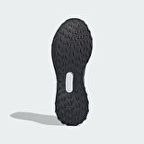 Adidas Erkek Koşu - Yürüyüş Ayakkabı Runfalcon 5 Tr Jı4084