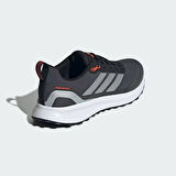 Adidas Erkek Koşu - Yürüyüş Ayakkabı Runfalcon 5 Tr Jı4084