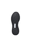 adidas Erkek  Siyah  Koşu Ayakkabısı RUNFALCON 5 TR JI4084