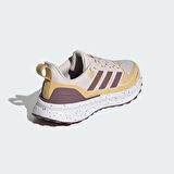 Adidas Kadın Koşu - Yürüyüş Ayakkabı Ultrarun 5 Tr W Jp5903