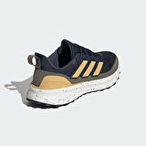 Adidas Erkek Koşu - Yürüyüş Ayakkabı Ultrarun 5 Tr Jp5906