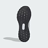 Adidas Erkek Koşu - Yürüyüş Ayakkabı Ultrarun 5 Tr Jp5907