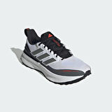 Adidas Erkek Koşu - Yürüyüş Ayakkabı Ultrarun 5 Tr Jp5907