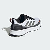 Adidas Erkek Koşu - Yürüyüş Ayakkabı Ultrarun 5 Tr Jp5907