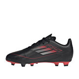 Adidas Çocuk Krampon F50 Club Fg/Mg