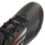 Adidas Çocuk Krampon F50 Club Fg/Mg