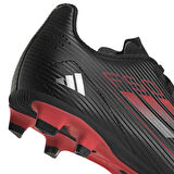 Adidas Çocuk Krampon F50 Club Fg/Mg