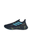 adidas Mavi Erkek   Koşu Ayakkabısı PUREBOOST 5 JR5095