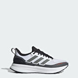 Adidas Erkek Koşu - Yürüyüş Ayakkabı Ultrarun 5 Tr Jp5907