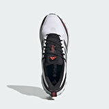 Adidas Erkek Koşu - Yürüyüş Ayakkabı Ultrarun 5 Tr Jp5907