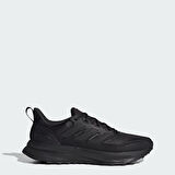 Adidas Erkek Koşu - Yürüyüş Ayakkabı Ultrarun 5 Tr Jp5908