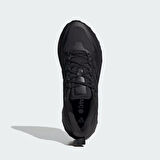 Adidas Erkek Koşu - Yürüyüş Ayakkabı Ultrarun 5 Tr Jp5908