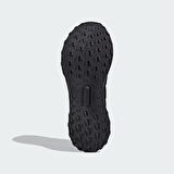 Adidas Erkek Koşu - Yürüyüş Ayakkabı Ultrarun 5 Tr Jp5908