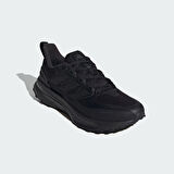 Adidas Erkek Koşu - Yürüyüş Ayakkabı Ultrarun 5 Tr Jp5908