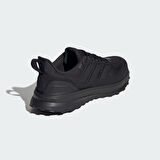 Adidas Erkek Koşu - Yürüyüş Ayakkabı Ultrarun 5 Tr Jp5908