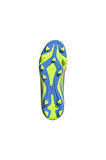 adidas Mavi Çocuk   Krampon F50 CLUB FG/MG J IE1308
