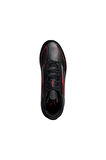 adidas Çocuk  Siyah  Krampon F50 LEAGUE FG/MG J IE3744