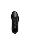 adidas Çocuk  Siyah  Krampon F50 LEAGUE FG/MG J IE3744