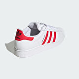 Adidas Günlük Spor Ayakkabı Superstar Jq4728