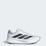 Adidas Erkek Koşu - Yürüyüş Ayakkabı Duramo Sl2 M Ih8215