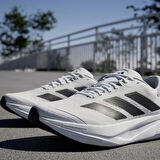 Adidas Erkek Koşu - Yürüyüş Ayakkabı Duramo Sl2 M Ih8215