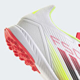 adidas IE1231 F50 LEAGUE TF Erkek Halısaha