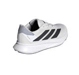 IH8215-E adidas Duramo Sl2 M Erkek Spor Ayakkabı Beyaz