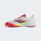 adidas IE1231 F50 LEAGUE TF Erkek Halısaha