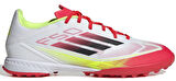 Adidas F50 League TF IE1231 Comfort Taban Erkek Halısaha Ayakkabısı