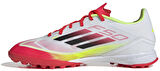 Adidas F50 League TF IE1231 Comfort Taban Erkek Halısaha Ayakkabısı