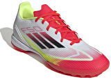 Adidas F50 League TF IE1231 Comfort Taban Erkek Halısaha Ayakkabısı