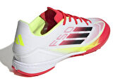 Adidas F50 League TF IE1231 Comfort Taban Erkek Halısaha Ayakkabısı