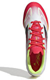 Adidas F50 League TF IE1231 Comfort Taban Erkek Halısaha Ayakkabısı