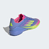 adidas IE1230 F50 LEAGUE TF Erkek Halısaha