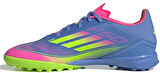 Adidas F50 League TF IE1230 Comfort Taban Erkek Halısaha Ayakkabısı