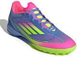 Adidas F50 League TF IE1230 Comfort Taban Erkek Halısaha Ayakkabısı