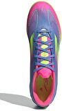 Adidas F50 League TF IE1230 Comfort Taban Erkek Halısaha Ayakkabısı