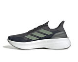 adidas Ultrabosst 5X Erkek Koşu Ayakkabısı JH9036 Gri