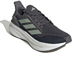 adidas Ultrabosst 5X Erkek Koşu Ayakkabısı JH9036 Gri