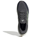 adidas Ultrabosst 5X Erkek Koşu Ayakkabısı JH9036 Gri