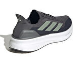 adidas Ultrabosst 5X Erkek Koşu Ayakkabısı JH9036 Gri
