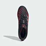 Adidas Erkek Krampon Predator Pro Fg