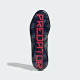 Adidas Erkek Krampon Predator Pro Fg