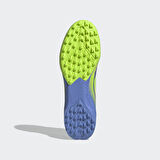 adidas IE1230 F50 LEAGUE TF Erkek Halısaha