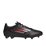 Adidas Erkek Krampon F50 League Fg/Mg